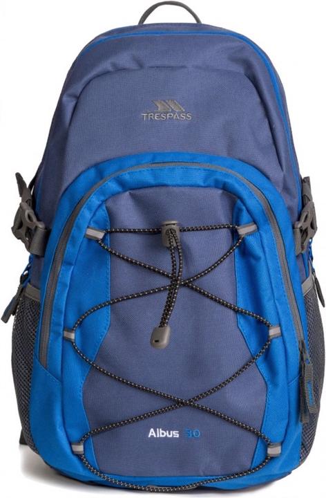 Produktbild Trespass ALBUS - 30l Tagesrucksack (30 l)