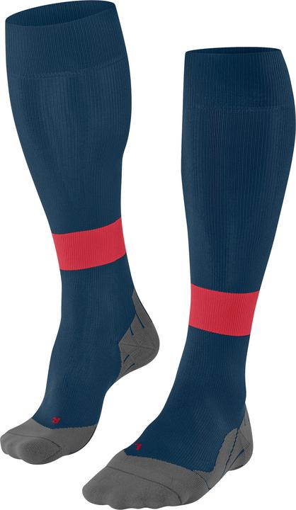 Image du produit Falke RU Compression Energy Men Running (39 - 42)