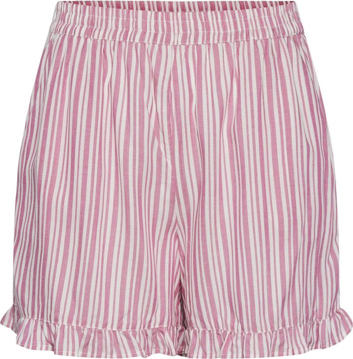 Actual product image Pieces PCALVINA Shorts (XS)