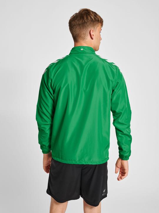Immagine prodotto hummel Giacca Core Xk Micro Zip (XXL)