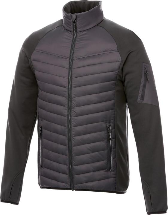 Image du produit Elevate Banff - Veste isolante - Homme (M)