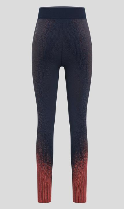 Image du produit Odlo Blackcomb (XS)