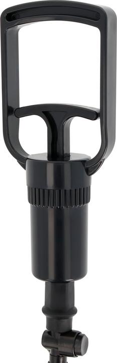 Produktbild Pump Addicted Rx9 Transparent