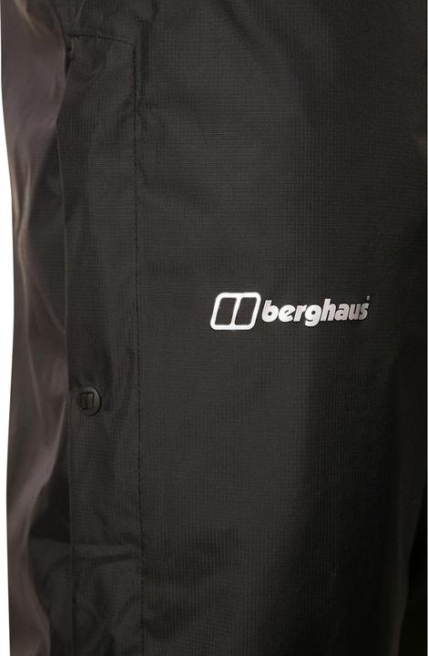 Immagine prodotto Berghaus Pantaloni Deluge Pro 2.0 (XL)