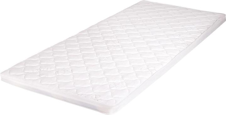 Actual product image Sun garden Altenhagen (180 x 200 cm)