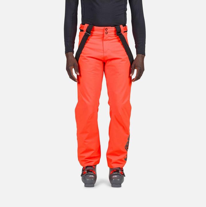 Immagine prodotto Rossignol Hero Velika Pant - Skihose - Herren (M)