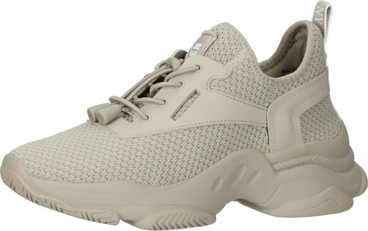 Steve Madden sneakers für damen match-e (41)