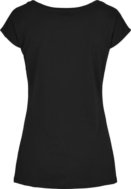Produktbild Build Your Brand Tshirt Weite Öffnung (4XL)