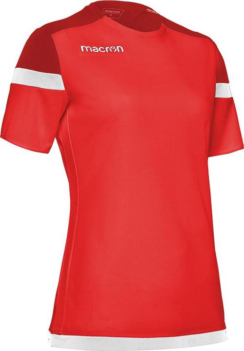 Image du produit Macron maillot sedna (3XL)
