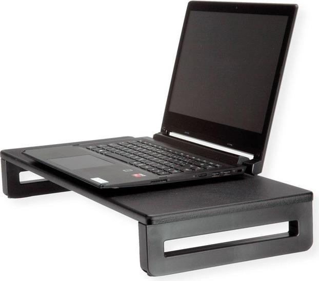 Produktbild Value Monitor-/Laptop-Ständer
