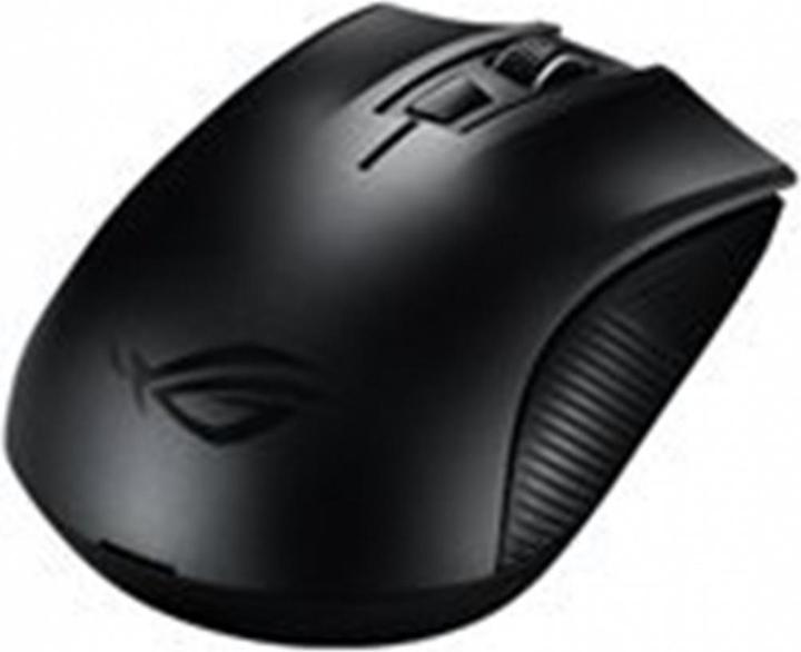 Produktbild ASUS ROG Strix Carry (Kabellos)