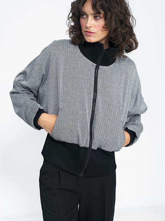 Produktbild Nife Jacke (42)