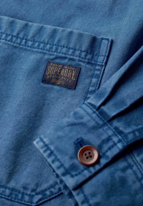 Actual product image Superdry Chore (XS)