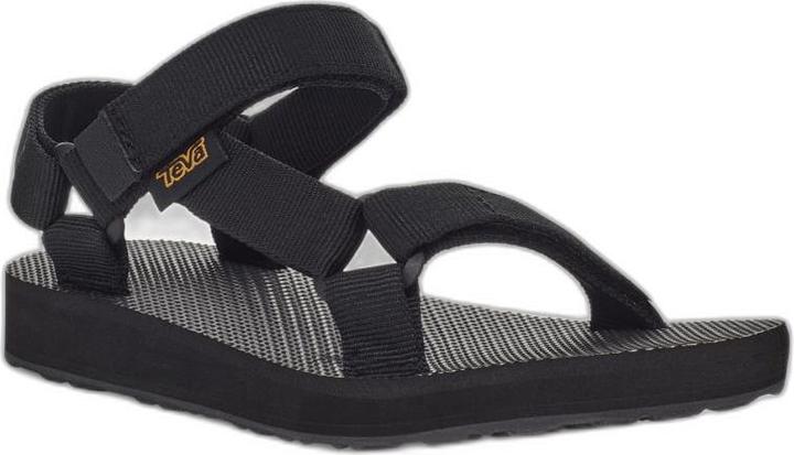 Produktbild Teva Original Universal-28 (28)