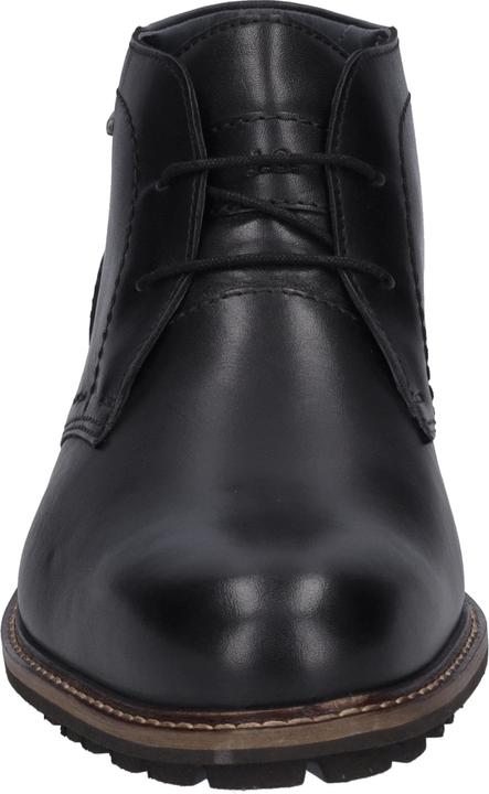 Actual product image Josef Seibel 24751-TE786 (39)