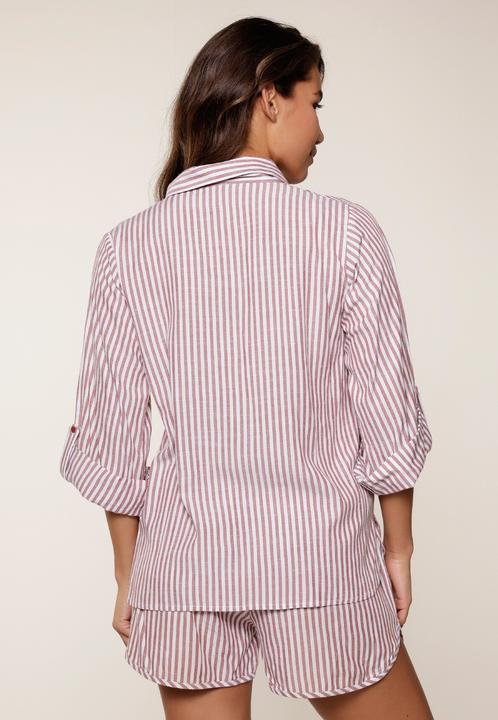 Produktbild LingaDore Pyjama set (L)