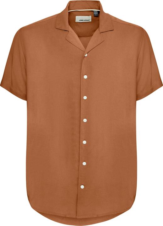 Blend BHShirt 20718075