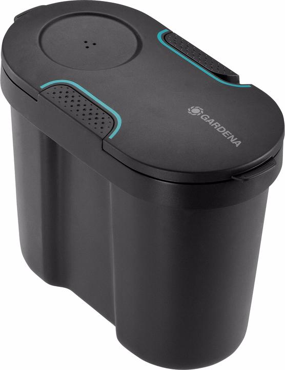 Produktbild Gardena AquaBloom Set (Tropfbewässerung Set)
