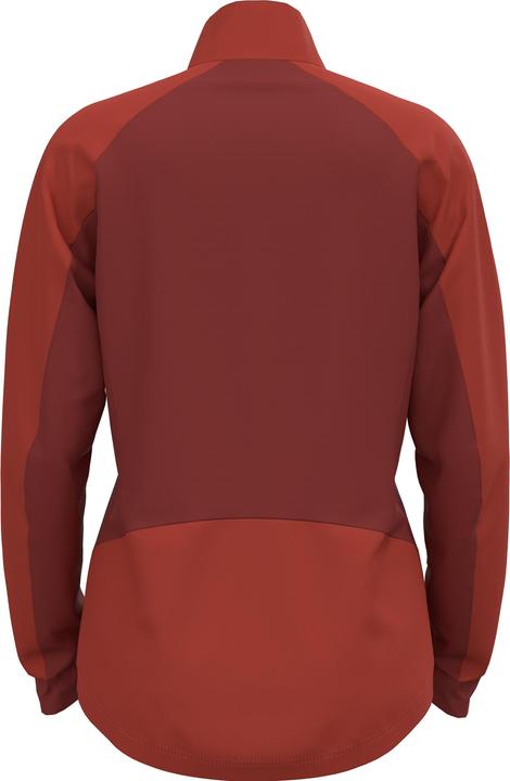 Image du produit Odlo Brensholmen (XL)