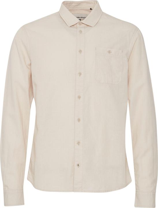 Blend BHShirt 20716367