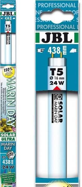 Image du produit JBL Aquaristik und Terraristik Tube fluorescent (45 W)