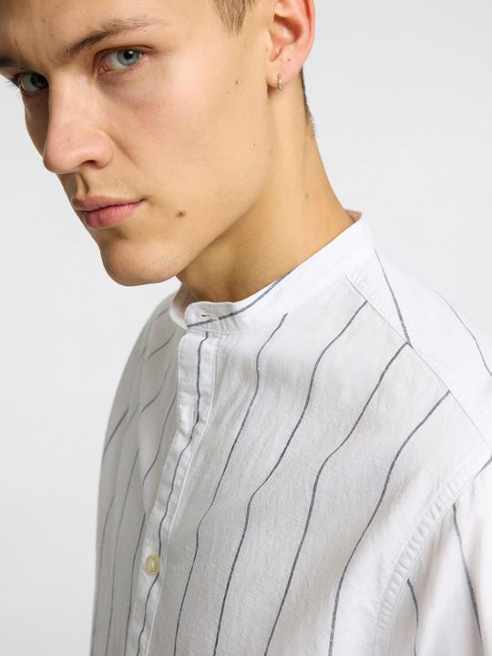 Produktbild Selected Homme Langärmeliges Hemd (XXL)