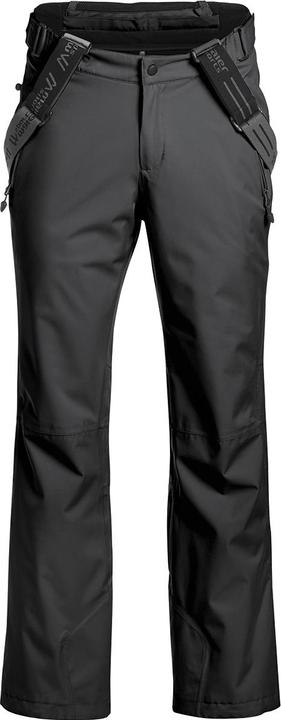 Immagine prodotto Maier Sports Pantaloni Anton Light da uomo (23)