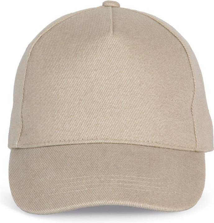K-up Kappe (One Size)