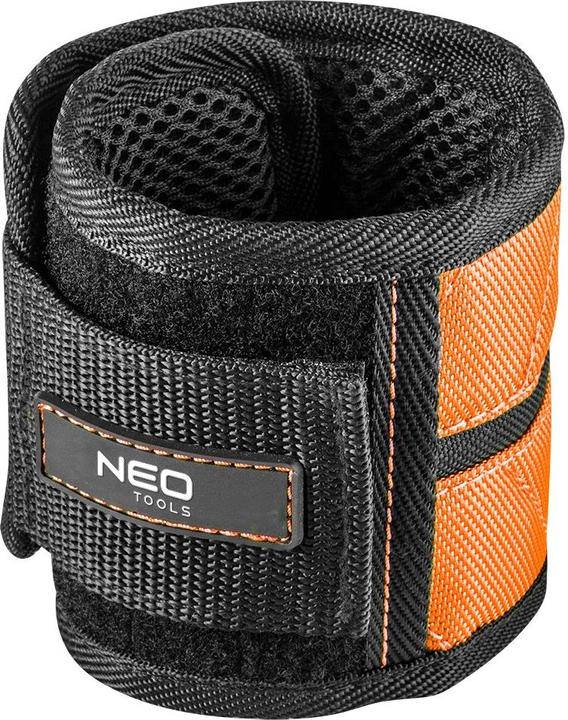 Neo Tools Magnetic Bracelet (1 Teile)