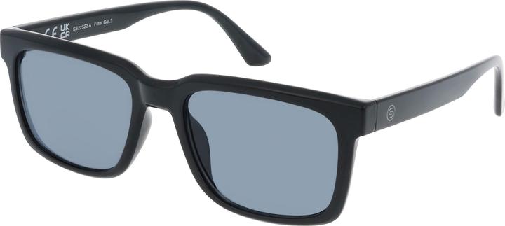 Actual product image Smarty Valentin