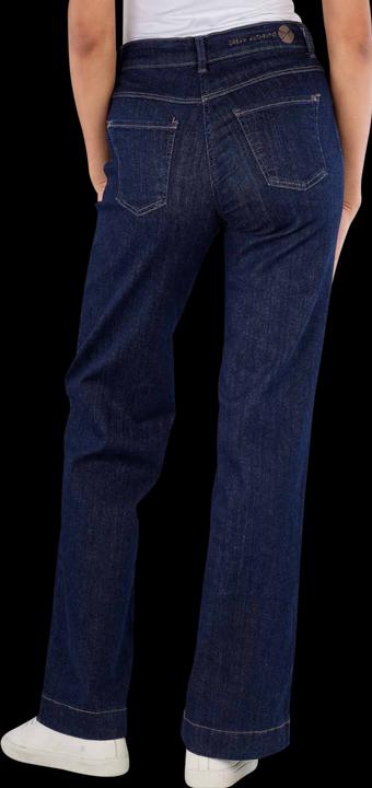Produktbild MAC Jeans 10020561 (W34/L34)