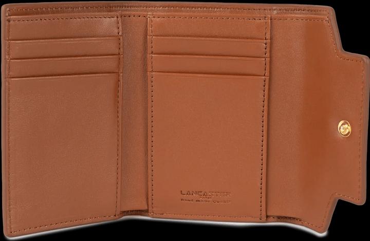 Image du produit Lancaster 131-060 DONNA GRACE