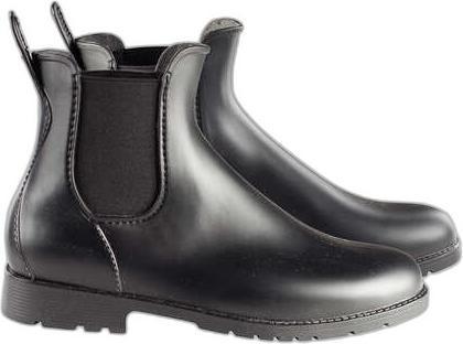 Horze en caoutchouc Jodhpurs Palermo