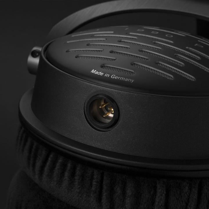 Image du produit Beyerdynamic DT 1990 Pro (pas de réduction du bruit, Filaire)