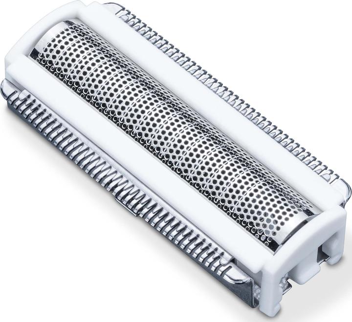 Produktbild Beurer Rasier-Aufsatz (2 x)