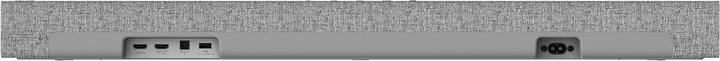 Produktbild LG DSP2W (100 W, 2.1 Kanal)