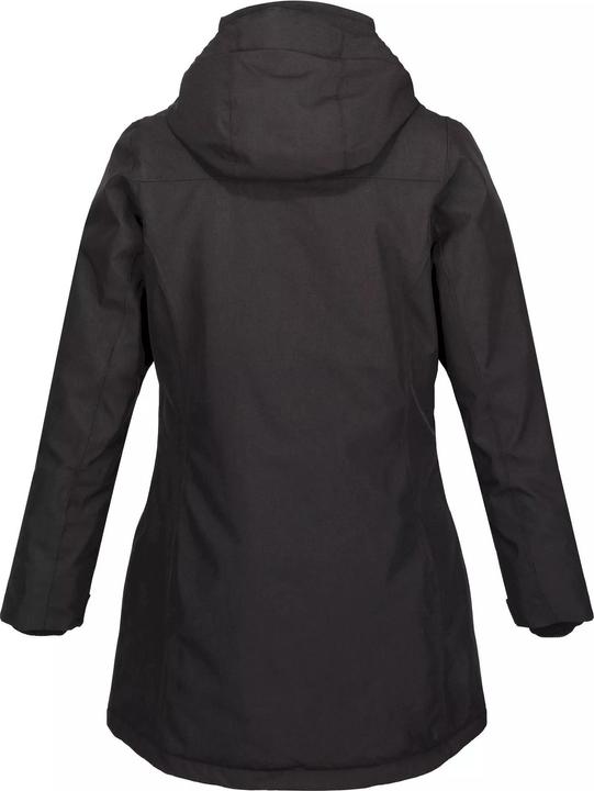 Produktbild Regatta Voltera IV Jacke (44)
