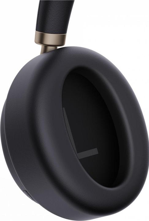 Actual product image Yealink BH 76 (Wireless, USB-A)