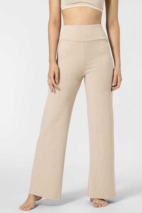 Produktbild Super Natural Comfy Culotte (XS)