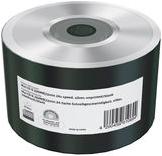 Produktbild MediaRange CD-R, x24 24 min (50 x)