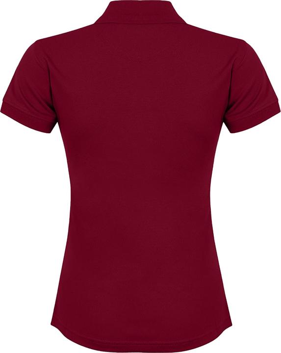 Image du produit Henbury CoolplusÂ® Polo Polo (XS)
