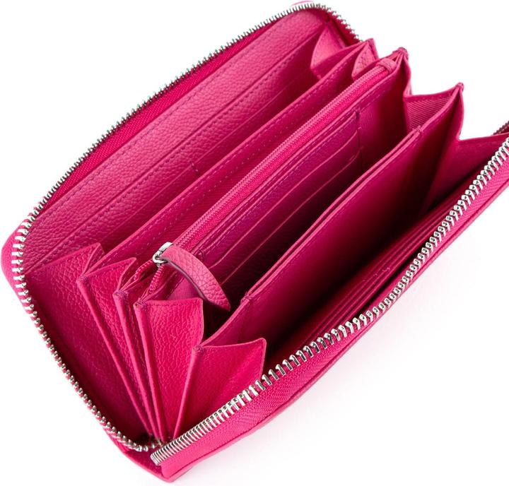 Actual product image Tamaris Amanda