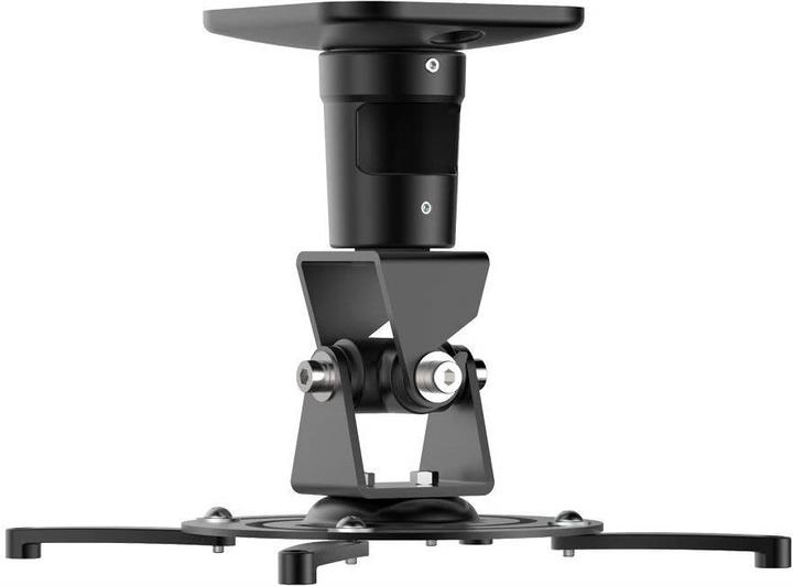 Produktbild PureMounts Spider Plus (Decke)