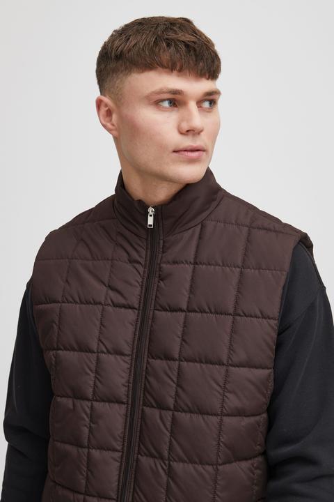 Image du produit Solid SDGlen WA - Waistcoat Otw - 21107837 (XL)