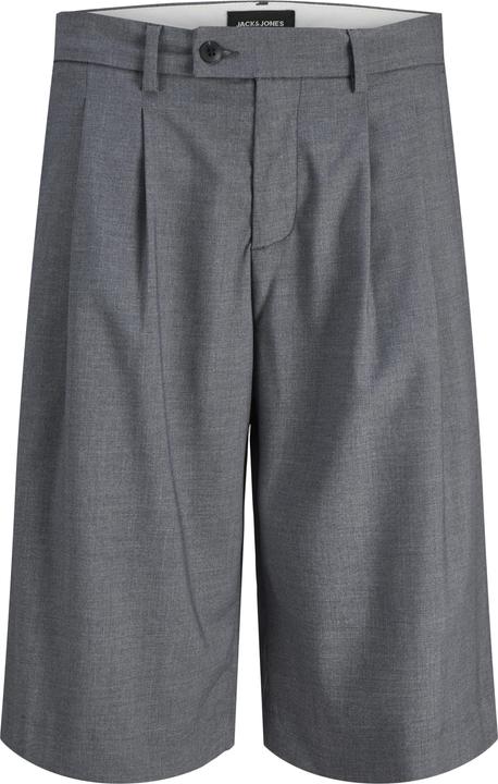 Produktbild Jack & Jones Jpstbill Flint Shorts E Styd Ss25 (XS)
