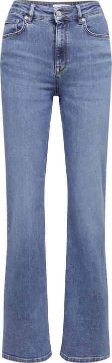 Produktbild Selected Femme Mid-Wash High Waist Jeans (W31/L32)