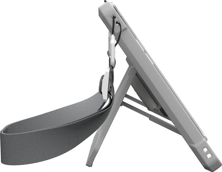 Actual product image UAG Plasma Healthcare (Microsoft Surface Pro)