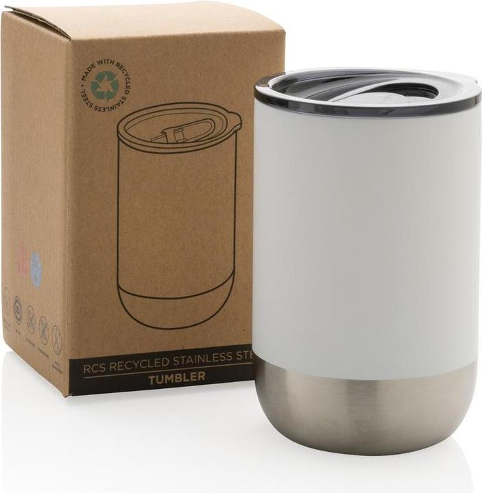 Image du produit Xd Collection - Gobelet (0.36 l)