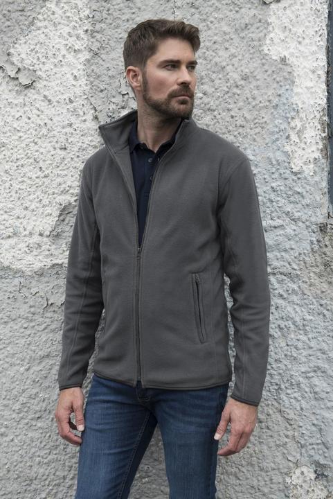 Actual product image Pro RTX Jacket (XS)