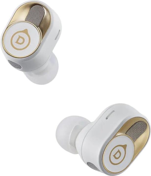 Immagine prodotto Devialet Gemini II (ANC, 5 h, Senza fili)